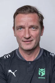 Vladim&iacute;r &Scaron;micer