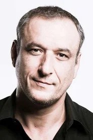 Borovics Tam&aacute;s