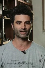Mat&iacute;as Musa