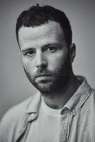 Adrian Gr&ouml;sser