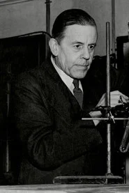 F. Percy Smith
