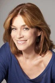 Mar&iacute;a Casal