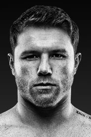 Canelo &Aacute;lvarez