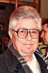 Božidar Sto&scaron;ić