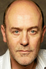 Jacques Bonnaff&eacute;