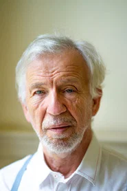 J&uuml;rgen Wink