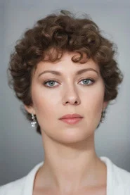 Merih Erg&uuml;rb&uuml;z