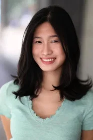 Zoe Manarel