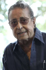 Miguel &Aacute;ngel &Aacute;lvarez