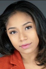 Jahne&eacute; Wallace