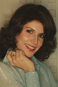 Elisa Fernandes