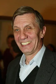 Boris R&ouml;sner