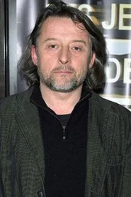 Gabriel Julien-Laferri&egrave;re