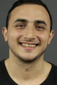 Erdi K&ouml;kerer