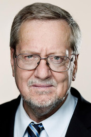 Per Stig M&oslash;ller