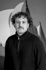 Kevin Koch