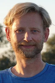 Kenneth Bruun J&oslash;rgensen