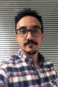 C&eacute;sar Vallejo de Castro