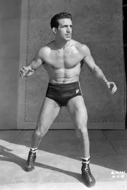 Fernando Os&eacute;s