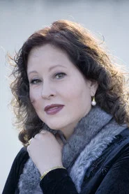 Carmenza G&oacute;mez
