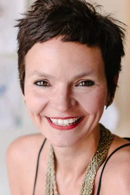 Ana&iuml;s Barbeau-Lavalette