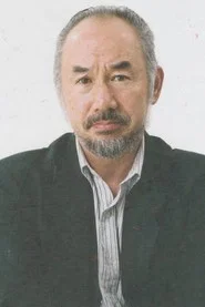 深作覚
