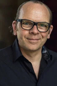 Andreas Schr&ouml;ders