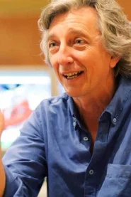 Jorge Mar&iacute;n