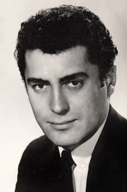 Tun&ccedil; Okan