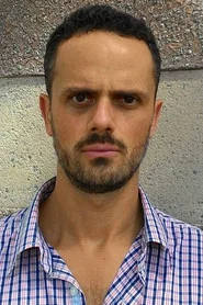 Marcio Henrique Brand&atilde;o