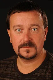 Martin Hru&scaron;ka