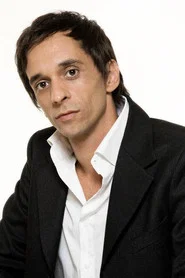 Pedro Diogo