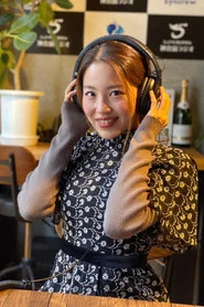 桑原瑞希