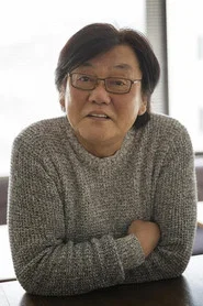 百濑义行