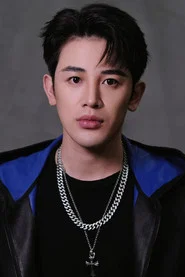 赵启航