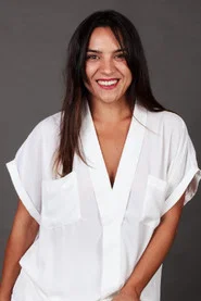 Neus Cort&eacute;s