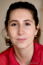 Ali&eacute;nor Barr&eacute;