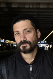Fırat Y&uuml;cel