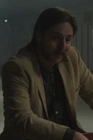 &Oslash;ystein Schiefloe Kanestr&oslash;m