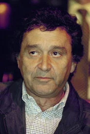 Jos&eacute; Fonseca e Costa