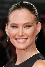 בר רפאלי