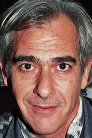 Ant&oacute;nio Cara D'Anjo