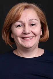 Asuman Karakolluk&ccedil;u
