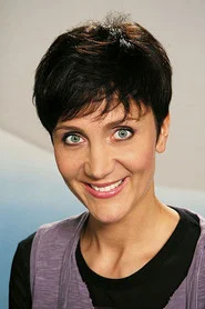 Ester Janečkov&aacute;
