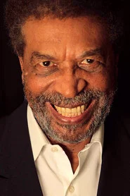 Jos&eacute; Mar&iacute;a Kimbo
