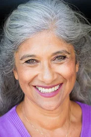 Jon&eacute;e B. Shady