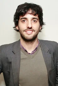 Diego San Jos&eacute;