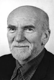Miroslav Mach&aacute;ček