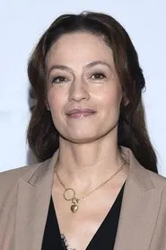 Magdalena R&oacute;żczka