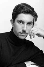 Iv&aacute;n L&oacute;pez Est&eacute;vez